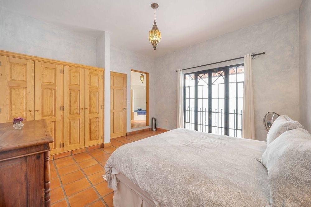 Casa em condomínio fechado em San Antonio, San Miguel de Allende, foto 21 de 26