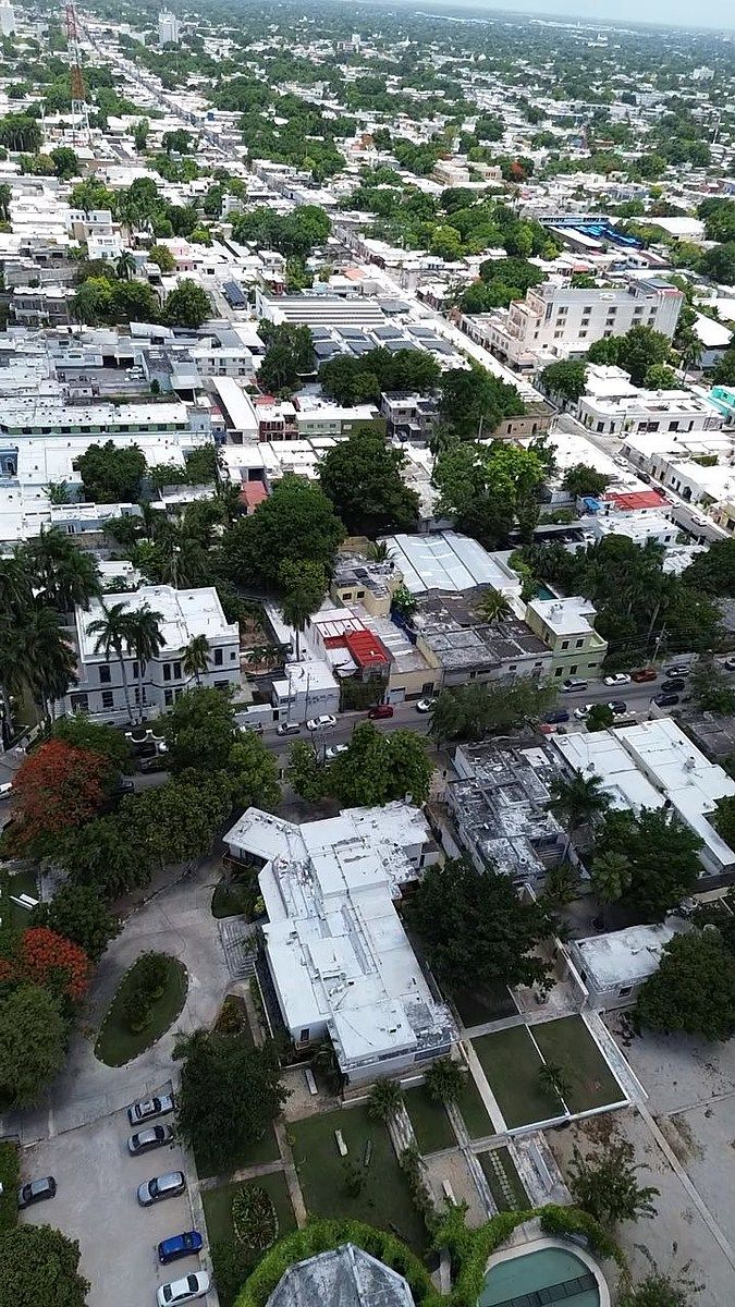 Local em Mérida Centro, Mérida, foto 5 de 5