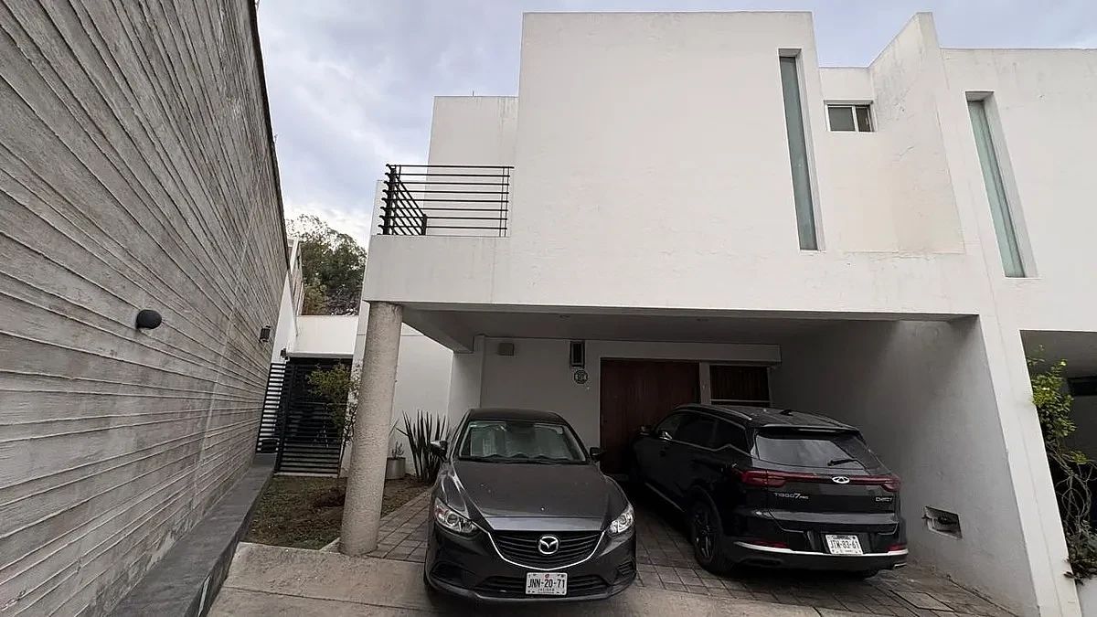 Casa en Coto en Venta | Ciudad Granja, foto 1 de 17