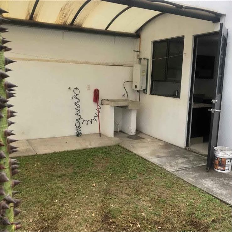Casa em condomínio fechado em Foresta Santa Anita, Tlajomulco de Zúñiga, foto 6 de 12