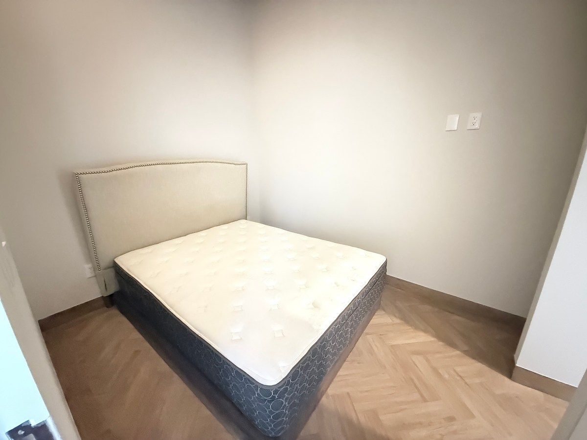 Departamento en San Rafael, Cuauhtémoc, foto 8 de 11