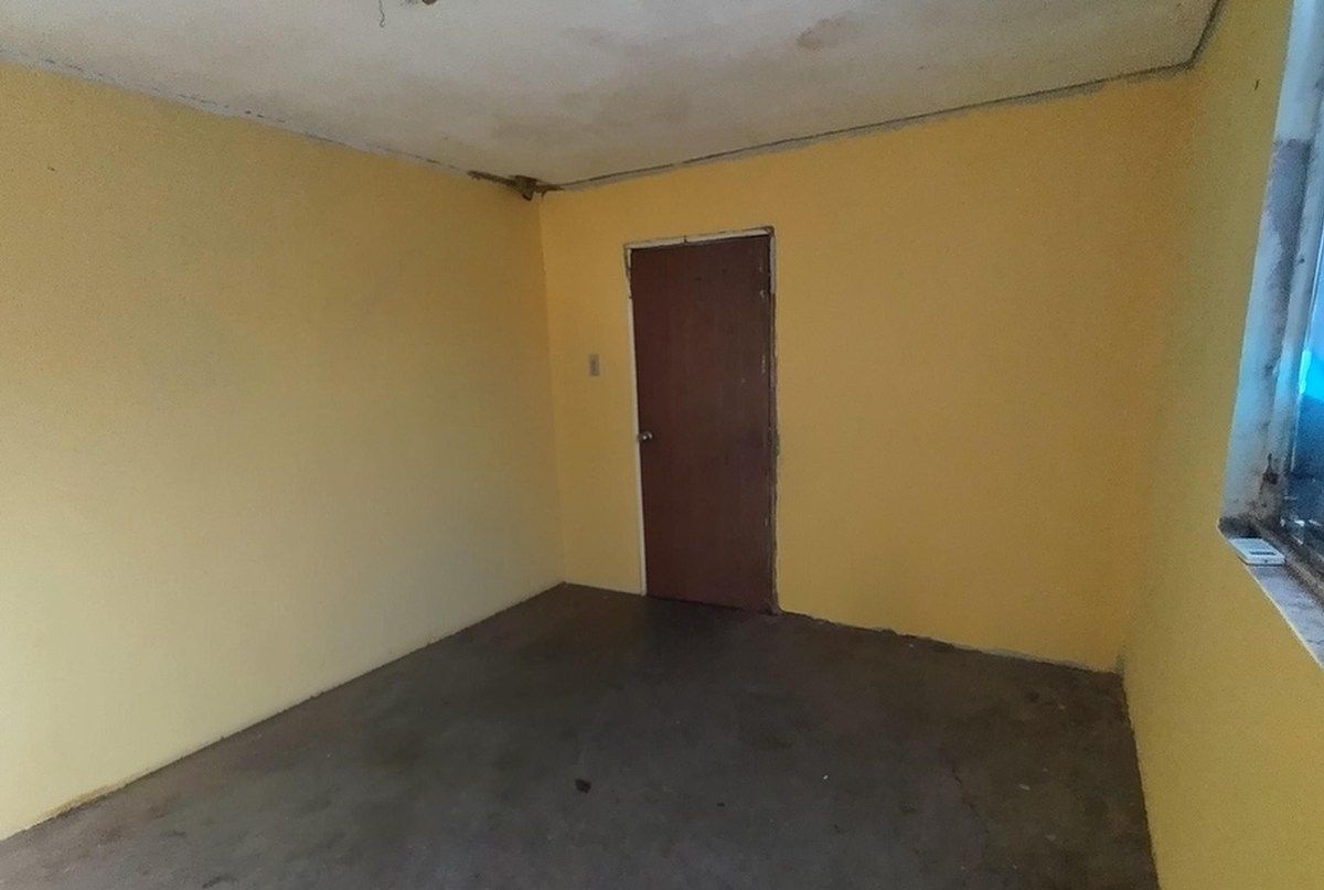 Casa en Hidalgo, Mexicali, foto 4 de 11