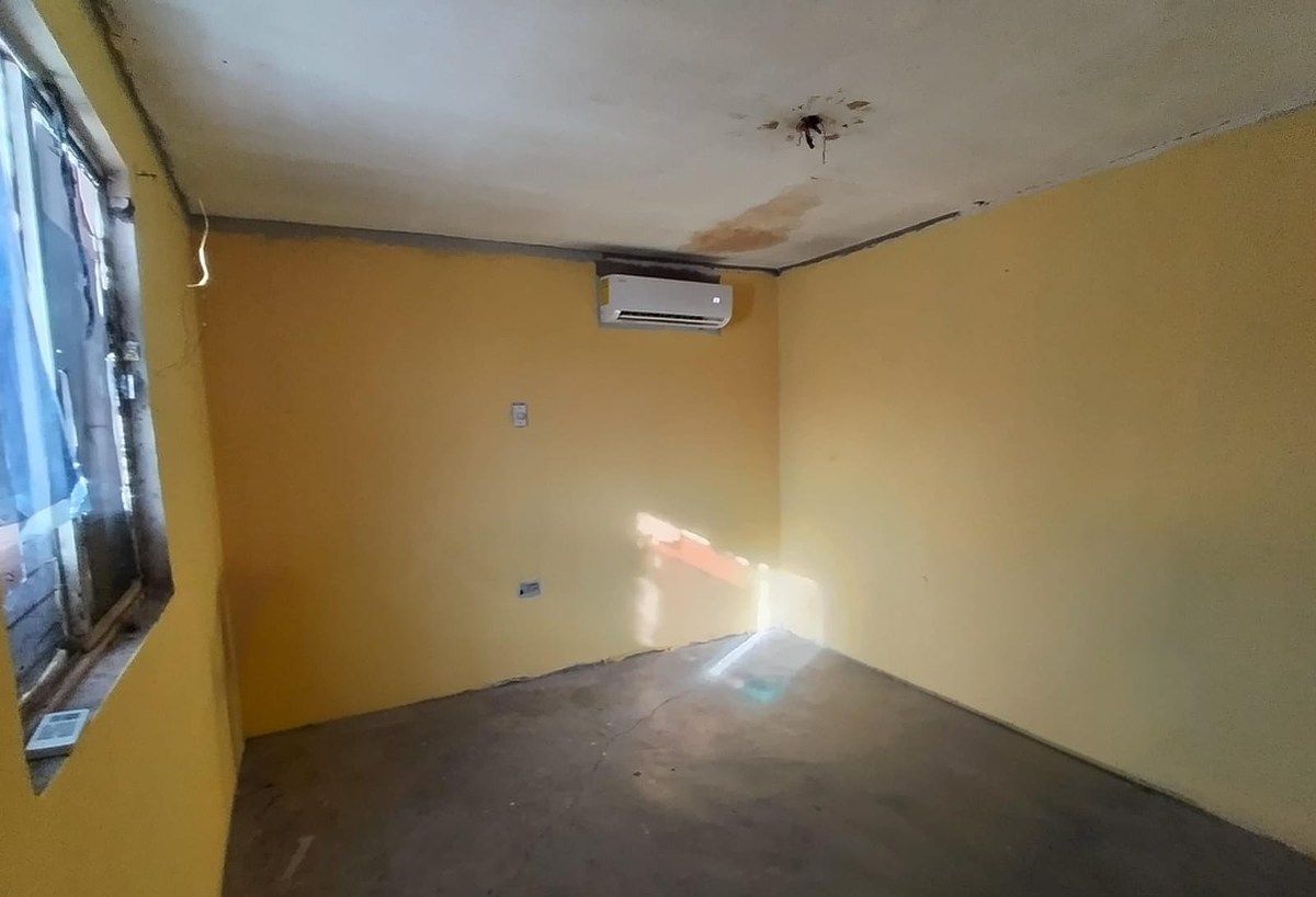 Casa en Hidalgo, Mexicali, foto 5 de 11