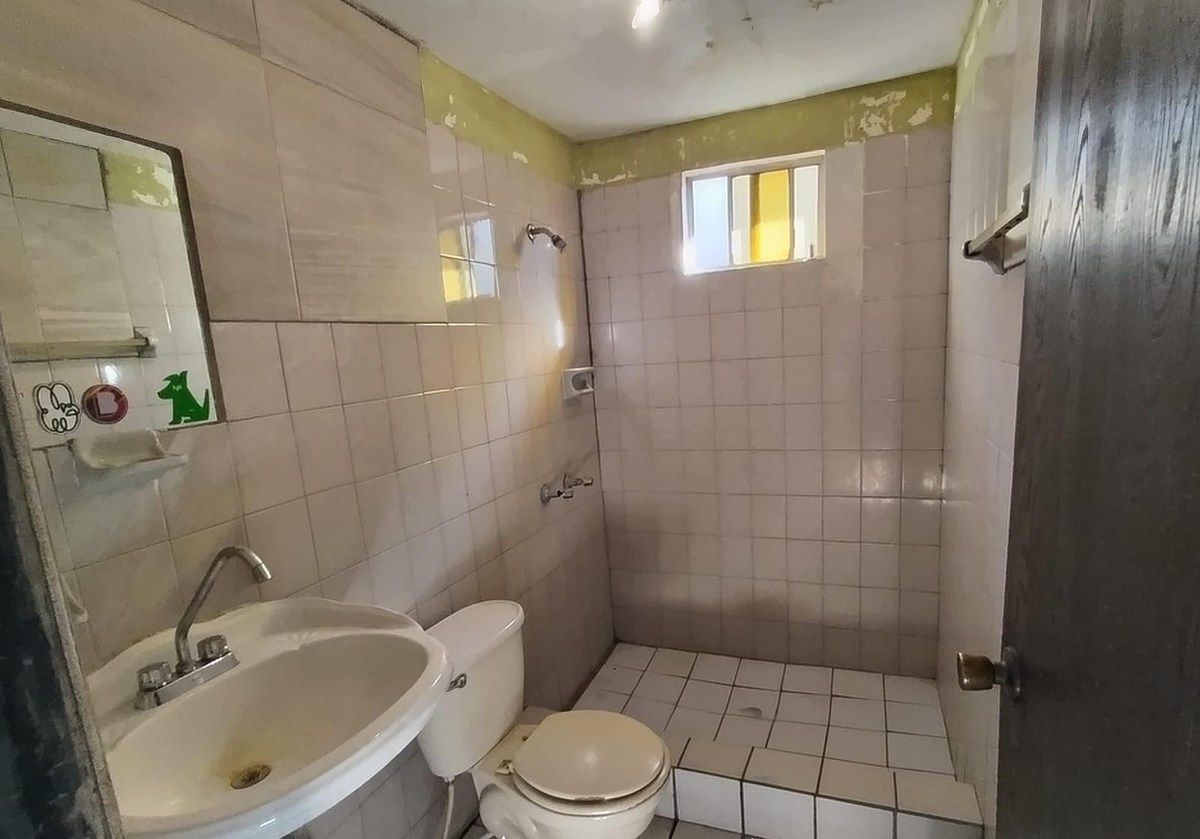 Casa en Hidalgo, Mexicali, foto 8 de 11