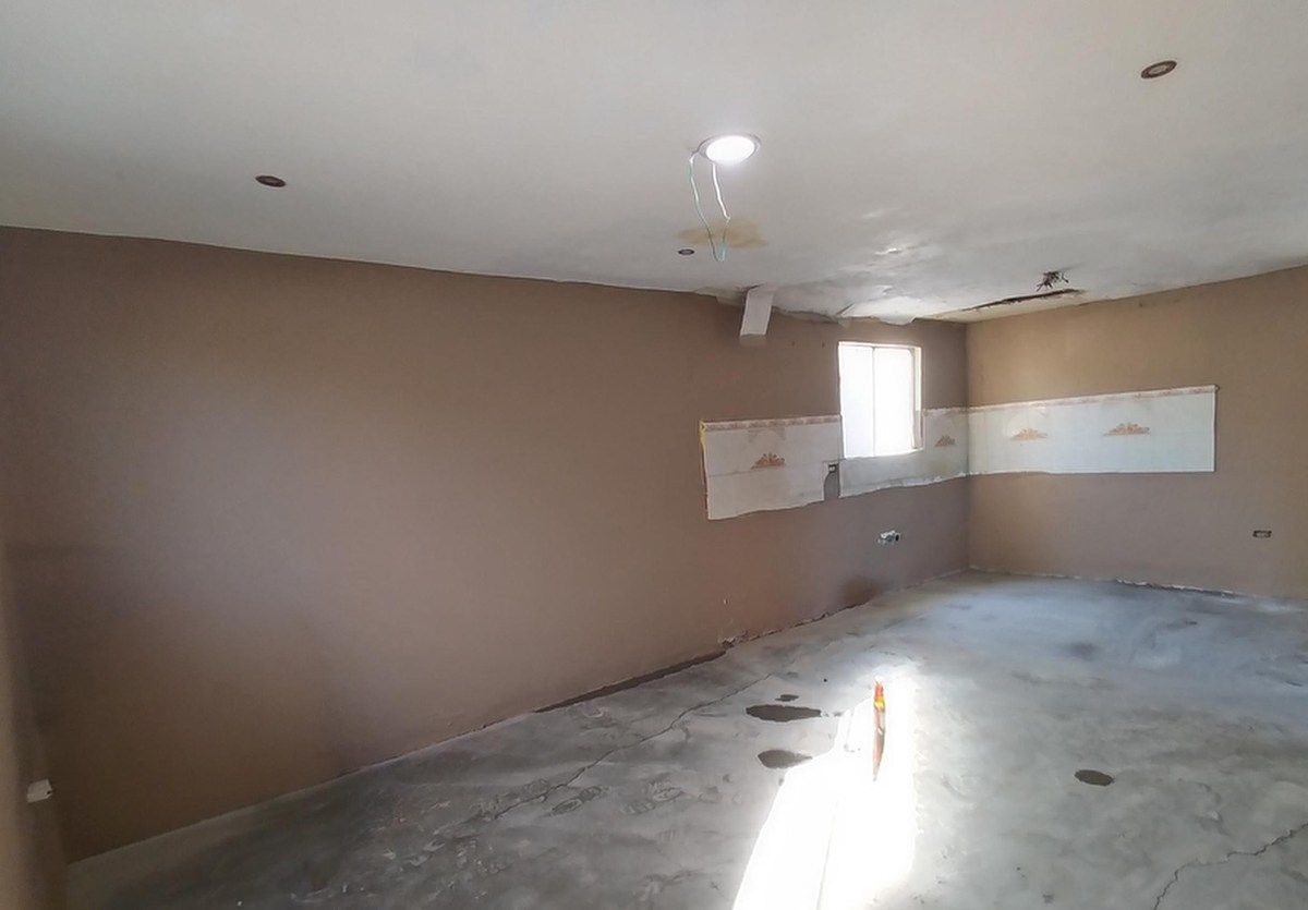 Casa en Hidalgo, Mexicali, foto 9 de 11