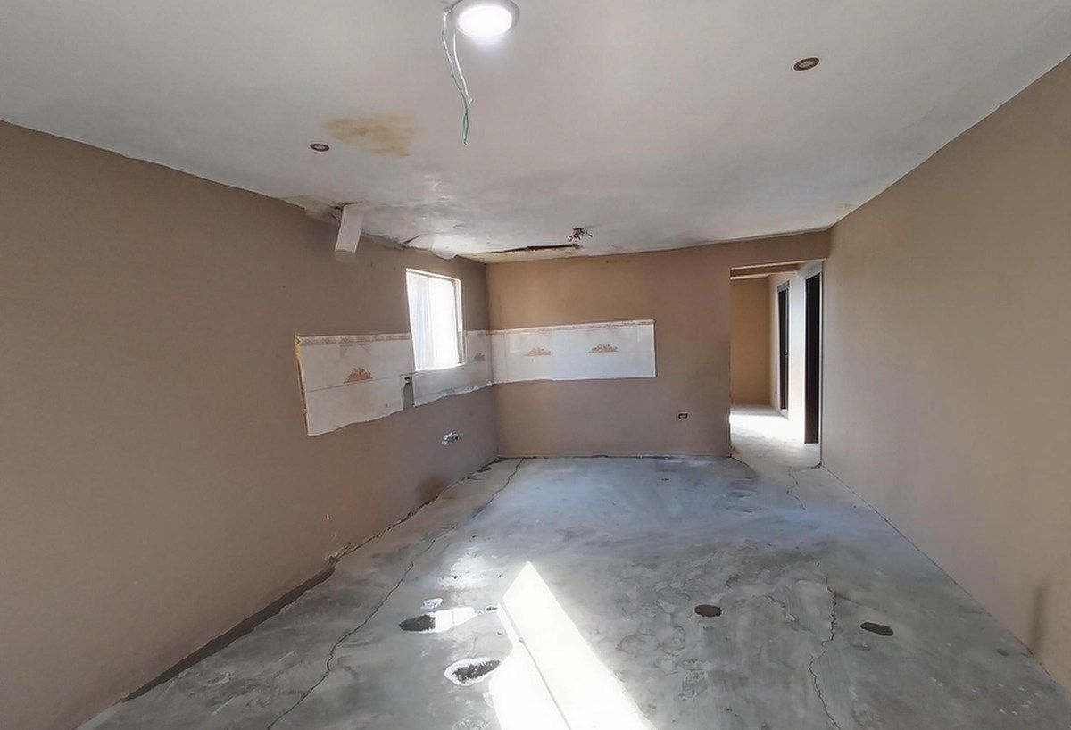 Casa en Hidalgo, Mexicali, foto 10 de 11