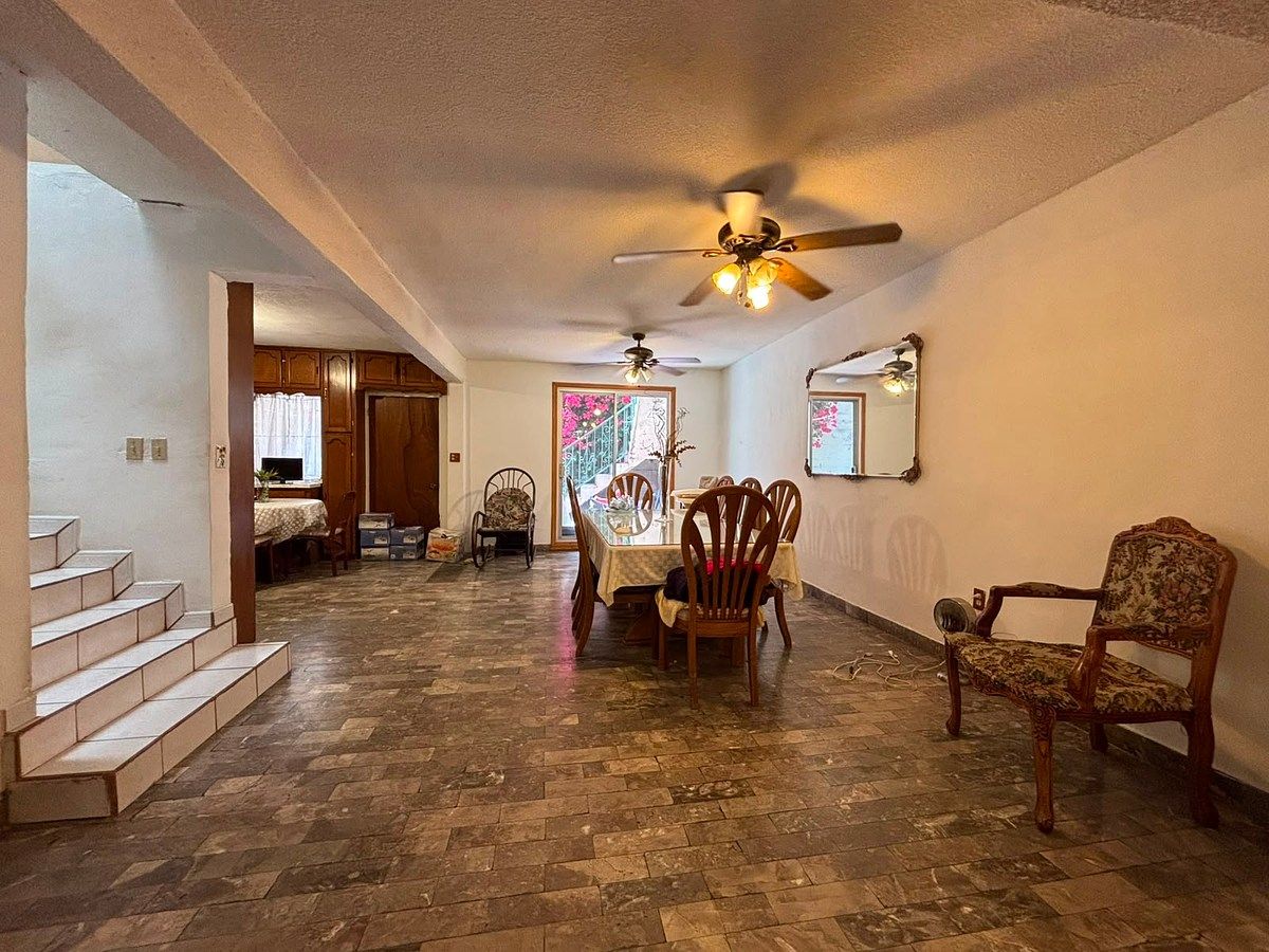Casa en Monte San Antonio, Tijuana, foto 6 de 41