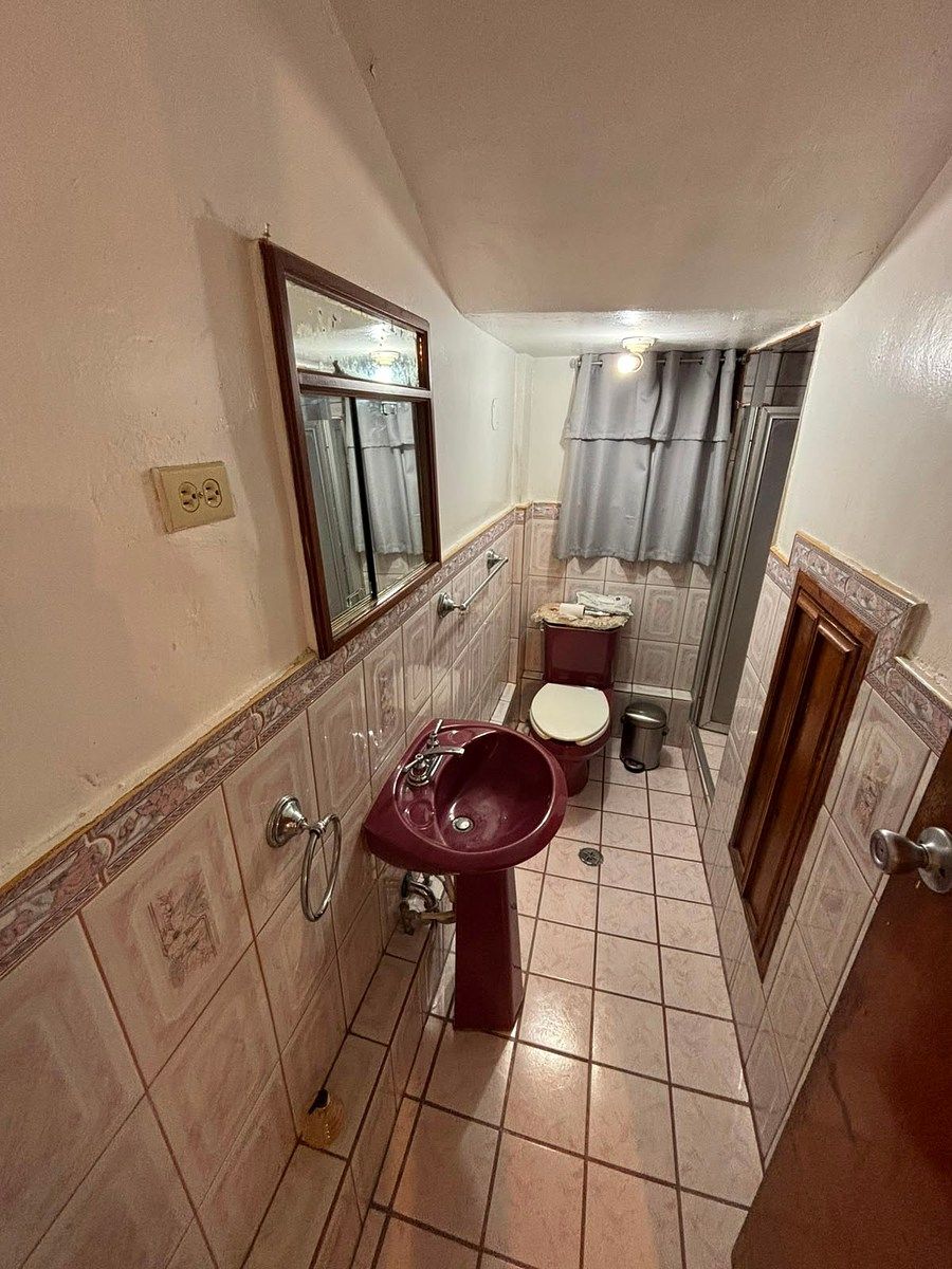 Casa en Monte San Antonio, Tijuana, foto 11 de 41