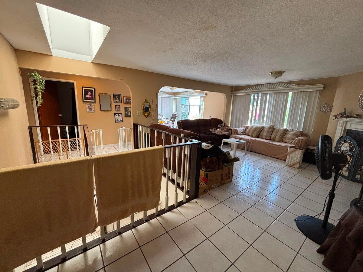Casa en Monte San Antonio, Tijuana, foto 14 de 41