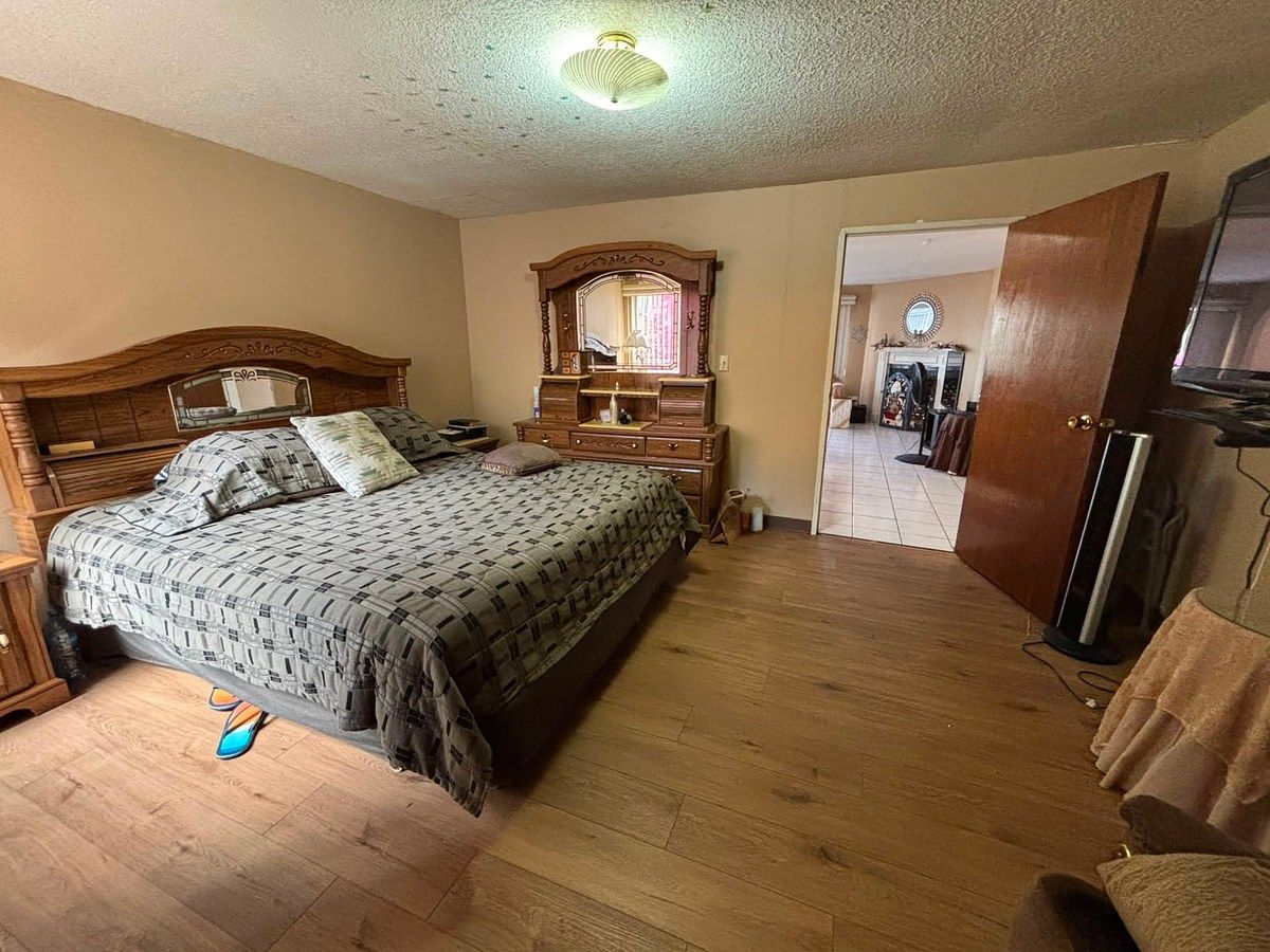 Casa en Monte San Antonio, Tijuana, foto 19 de 41