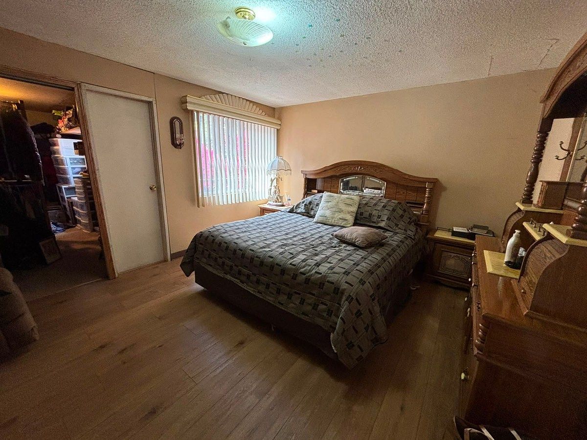 Casa en Monte San Antonio, Tijuana, foto 21 de 41