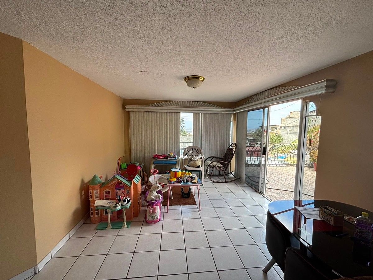 Casa en Monte San Antonio, Tijuana, foto 24 de 41