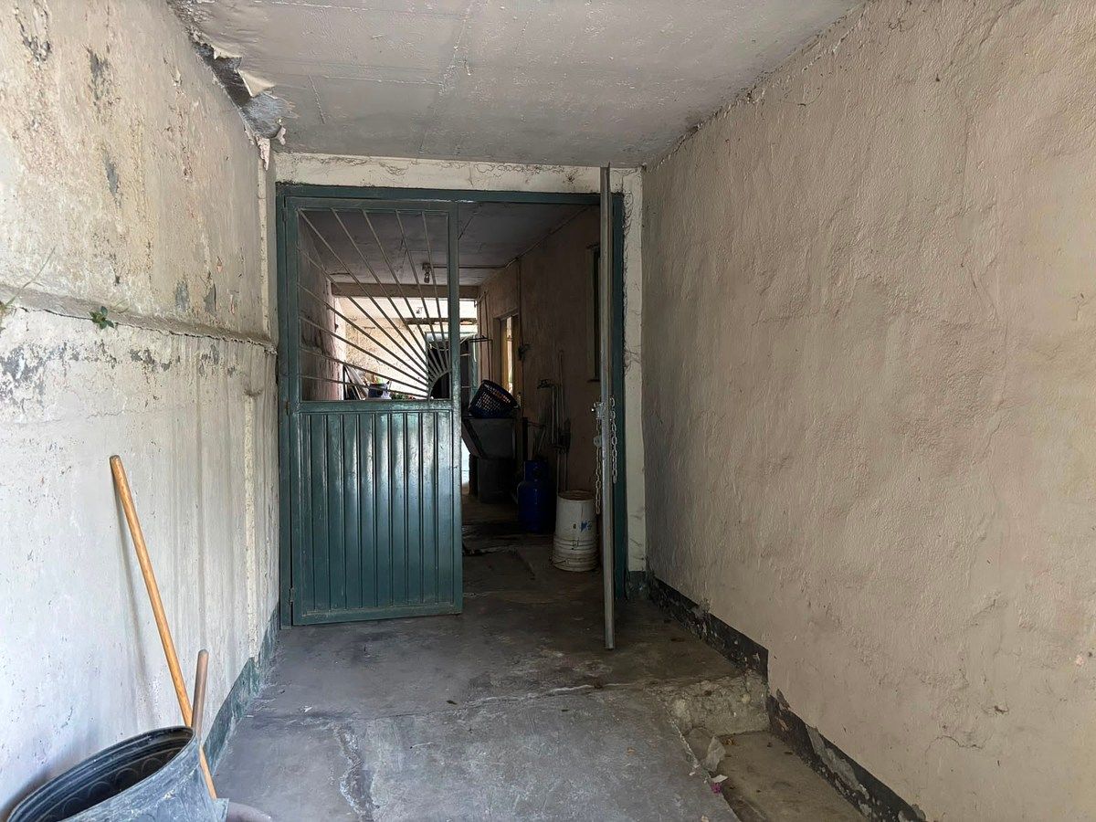 Casa en Monte San Antonio, Tijuana, foto 30 de 41