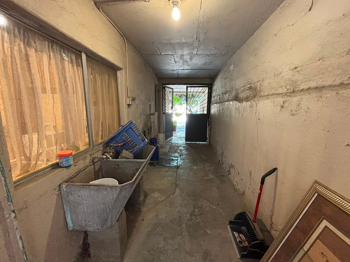Casa en Monte San Antonio, Tijuana, foto 32 de 41