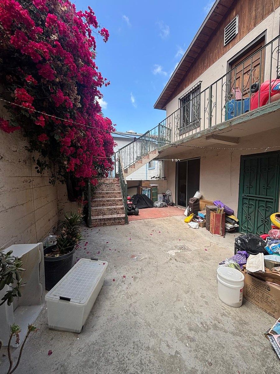 Casa en Monte San Antonio, Tijuana, foto 33 de 41