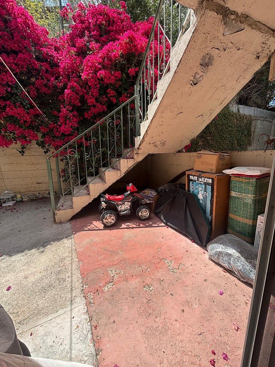 Casa en Monte San Antonio, Tijuana, foto 35 de 41