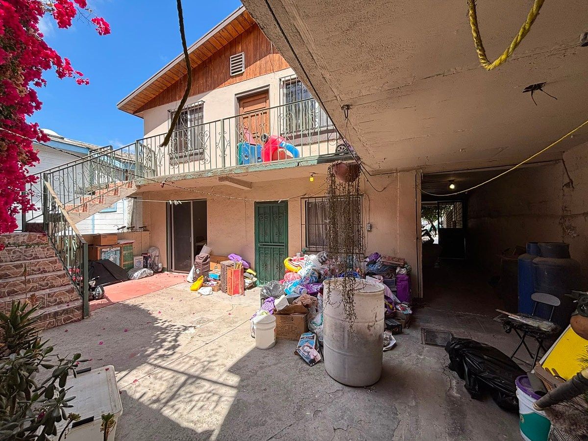 Casa en Monte San Antonio, Tijuana, foto 36 de 41