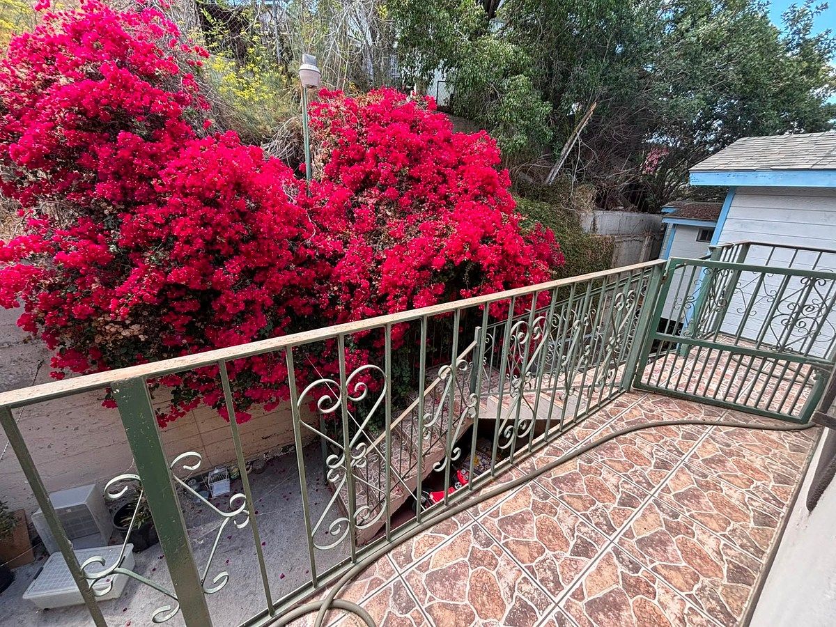 Casa en Monte San Antonio, Tijuana, foto 37 de 41