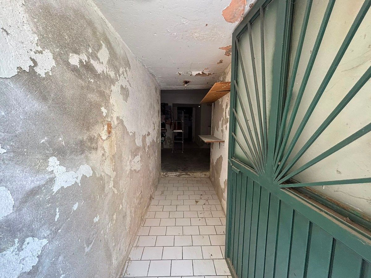 Casa en Monte San Antonio, Tijuana, foto 38 de 41