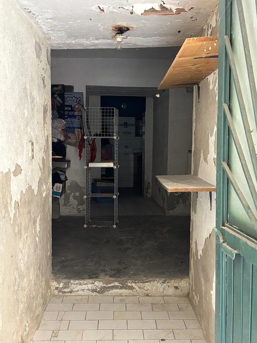 Casa en Monte San Antonio, Tijuana, foto 39 de 41