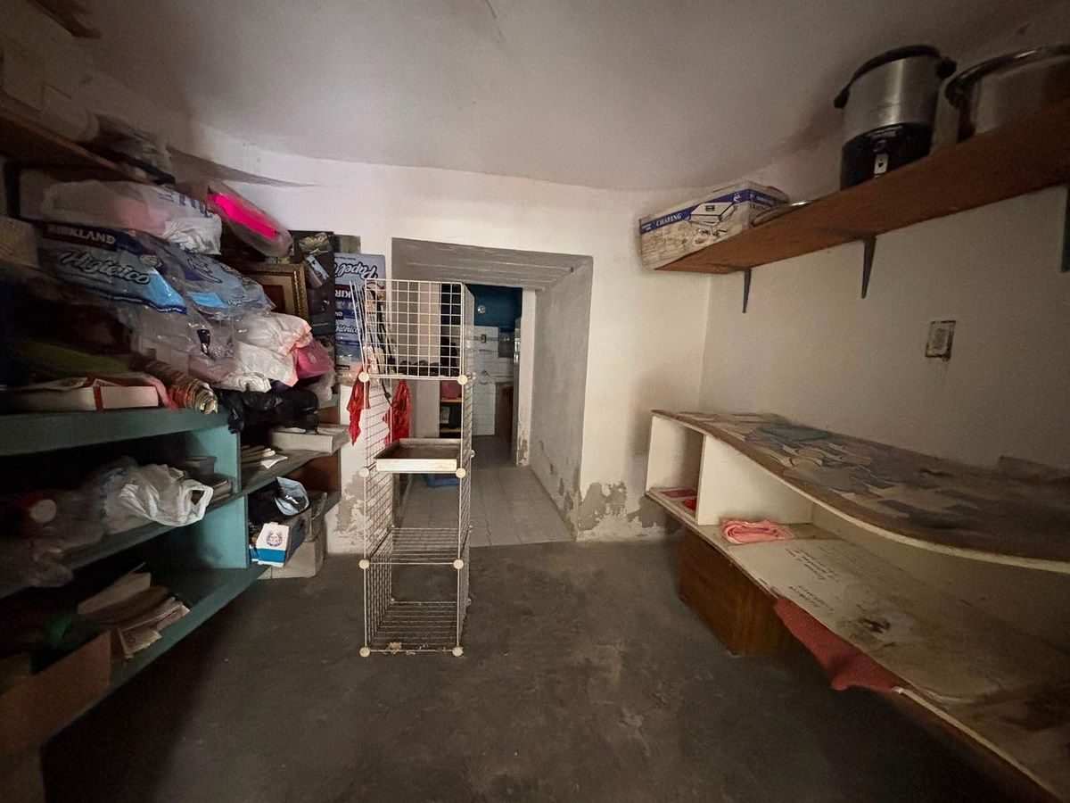 Casa en Monte San Antonio, Tijuana, foto 40 de 41