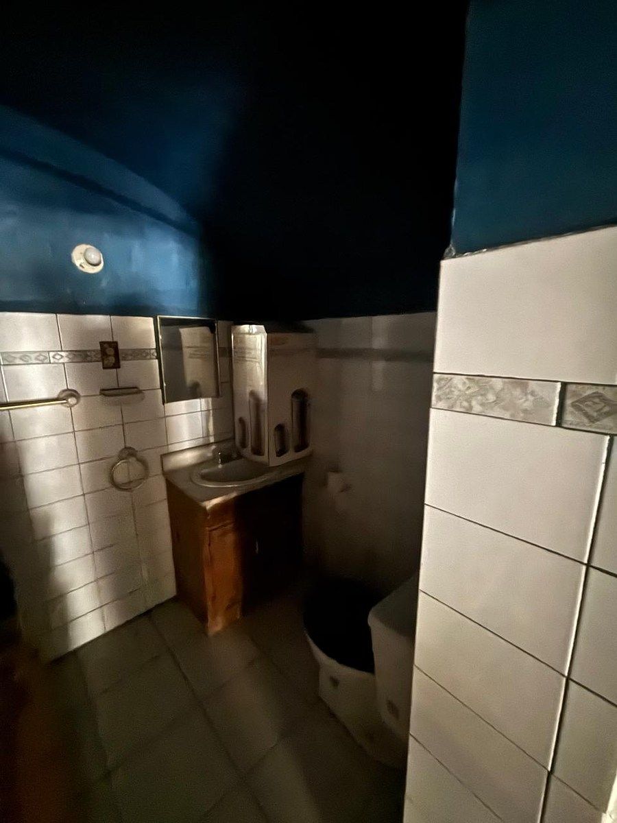 Casa en Monte San Antonio, Tijuana, foto 41 de 41