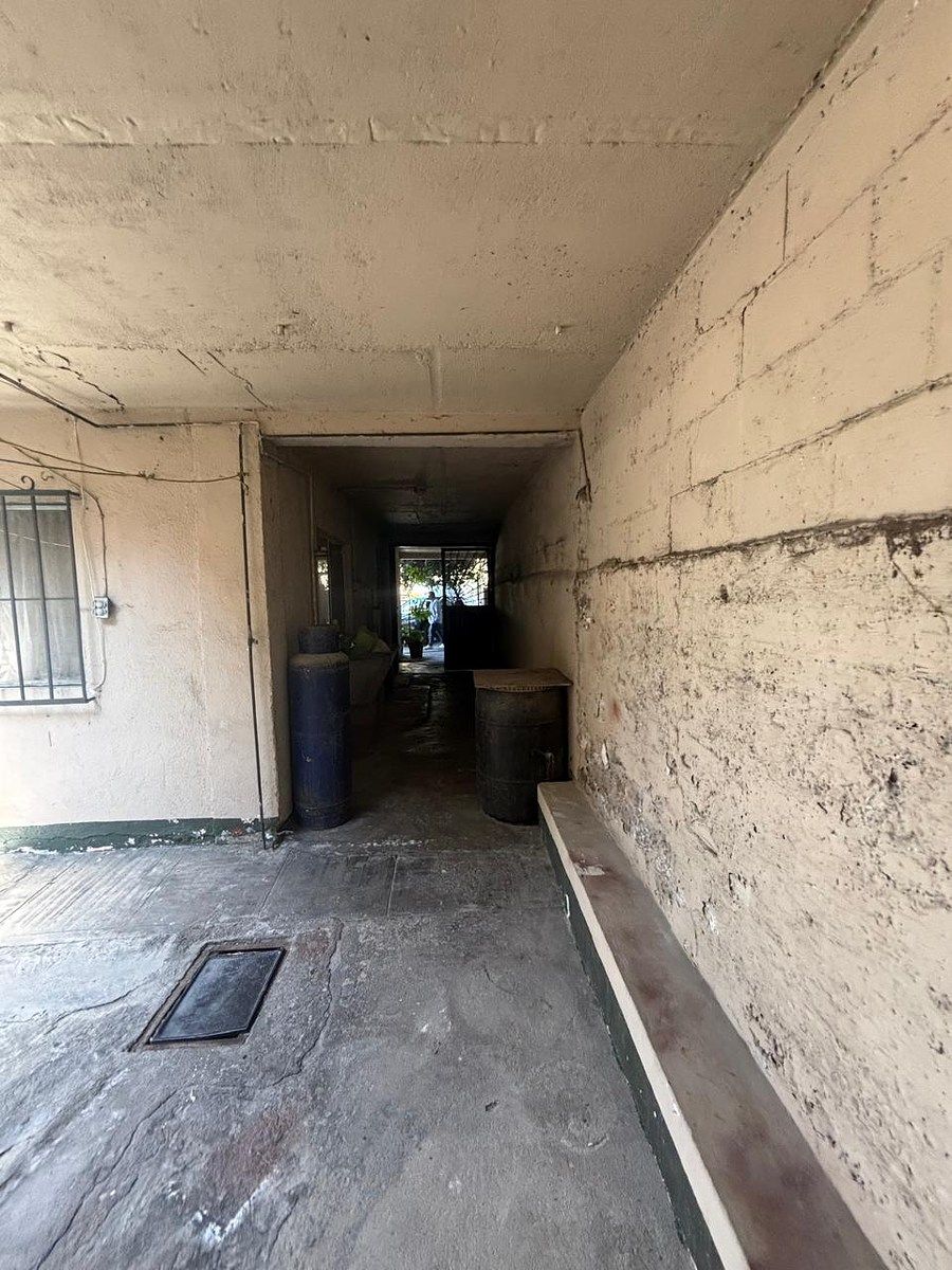 Casa en Monte San Antonio, Tijuana, foto 32 de 35