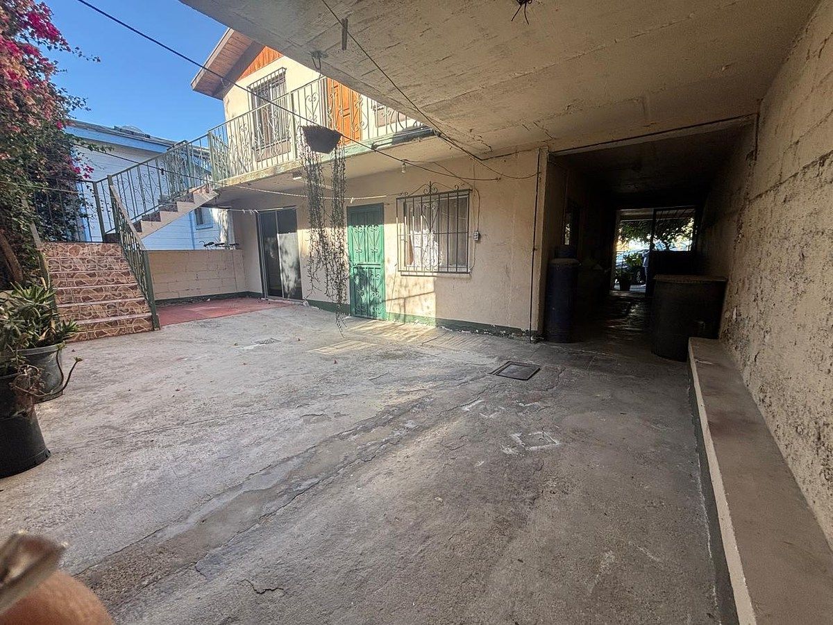 Casa en Monte San Antonio, Tijuana, foto 28 de 35
