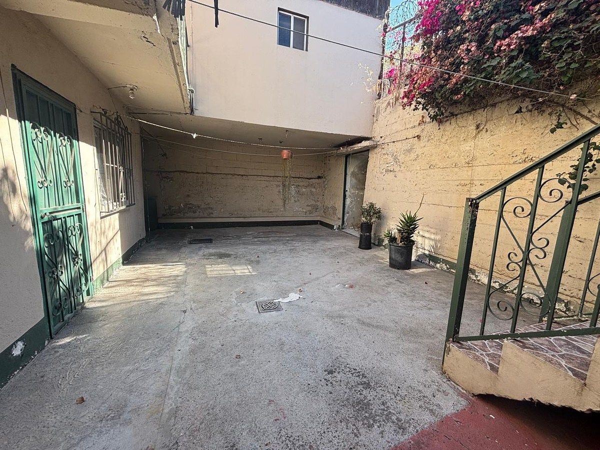 Casa en Monte San Antonio, Tijuana, foto 27 de 35
