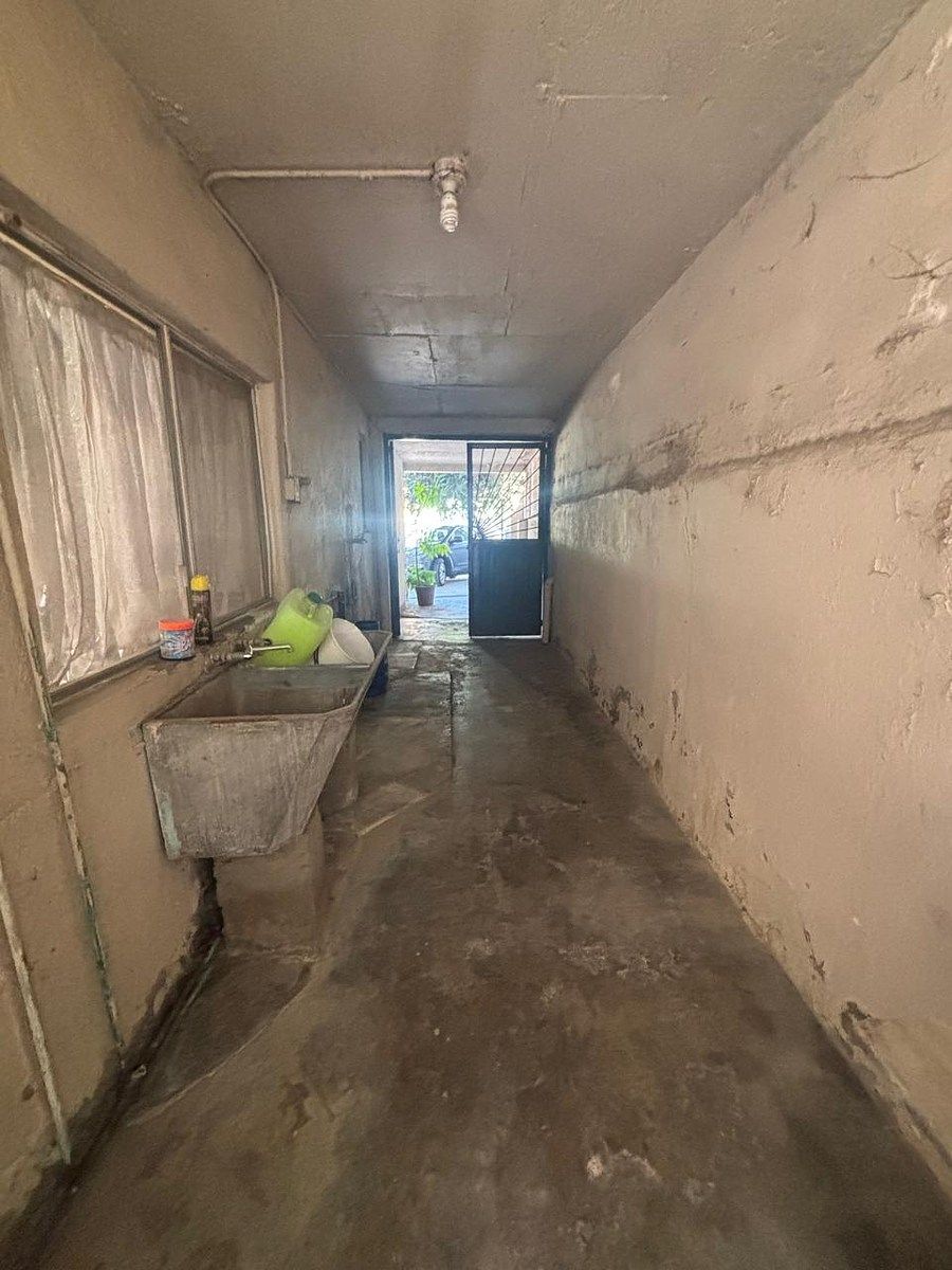 Casa en Monte San Antonio, Tijuana, foto 34 de 35