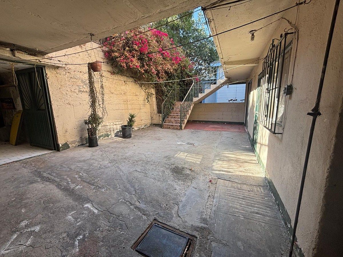 Casa en Monte San Antonio, Tijuana, foto 29 de 35