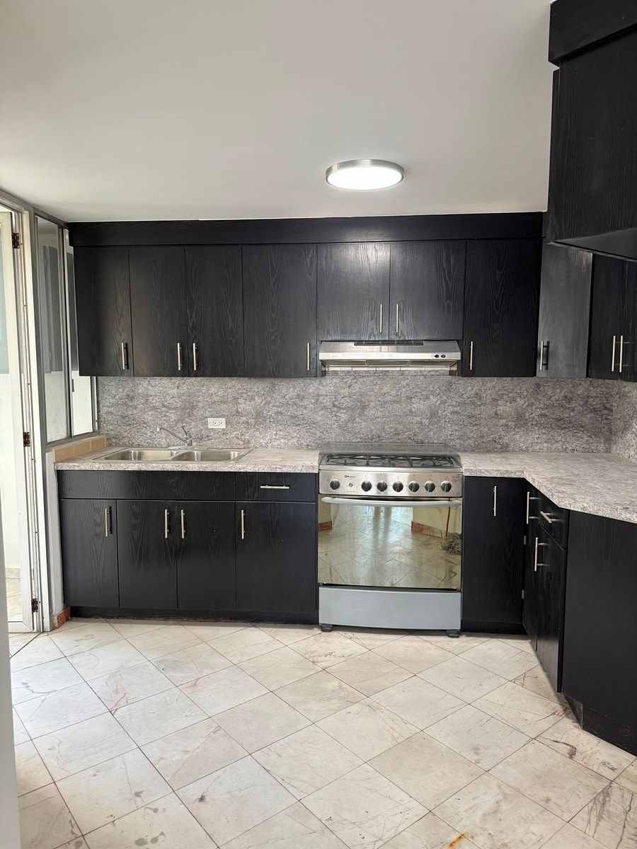 Departamento Remodelado en Renta | Zona Río, Tijuana | USD $1,200/mes, foto 1 de 9