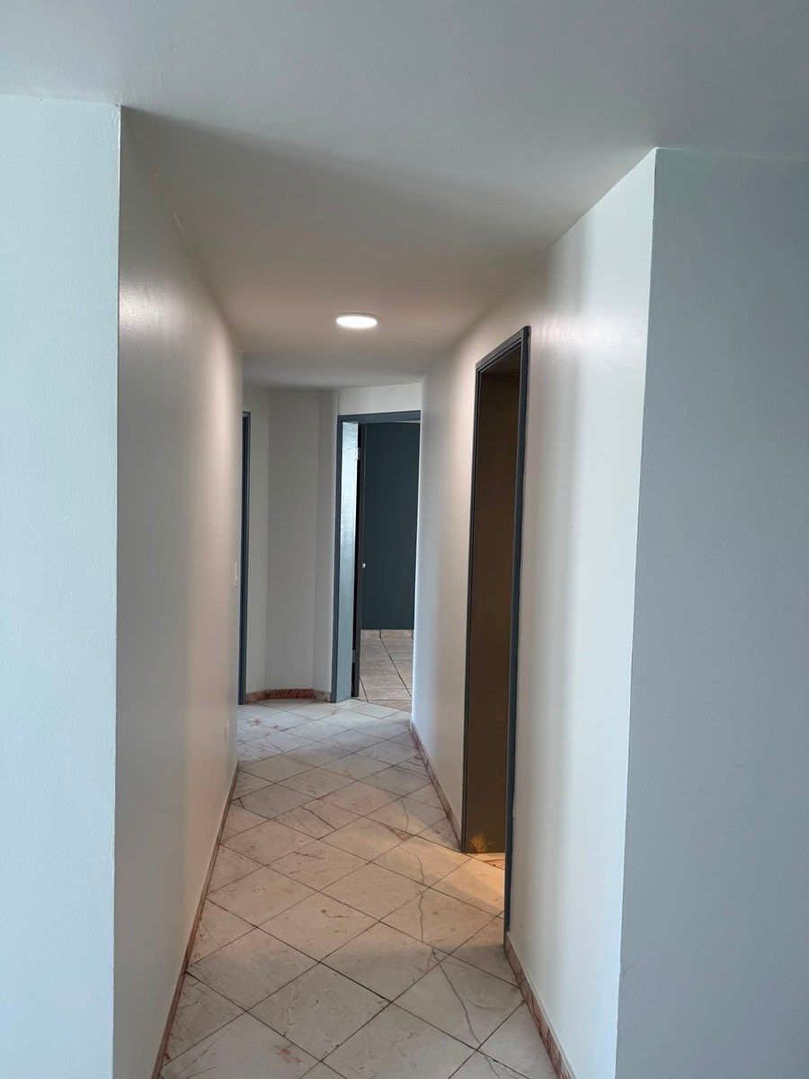 Apartamento em Zona Urbana Río Tijuana, Tijuana, foto 2 de 9