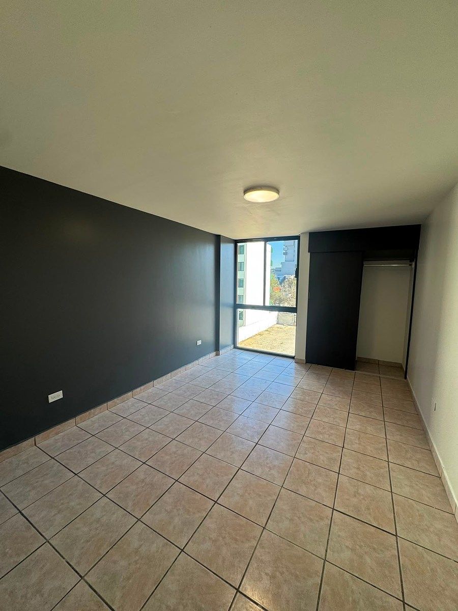 Apartamento em Zona Urbana Río Tijuana, Tijuana, foto 4 de 9
