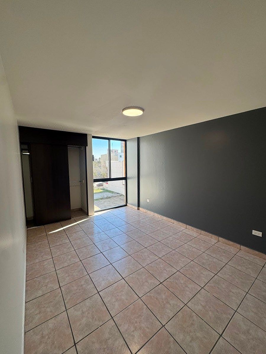 Apartamento em Zona Urbana Río Tijuana, Tijuana, foto 5 de 9