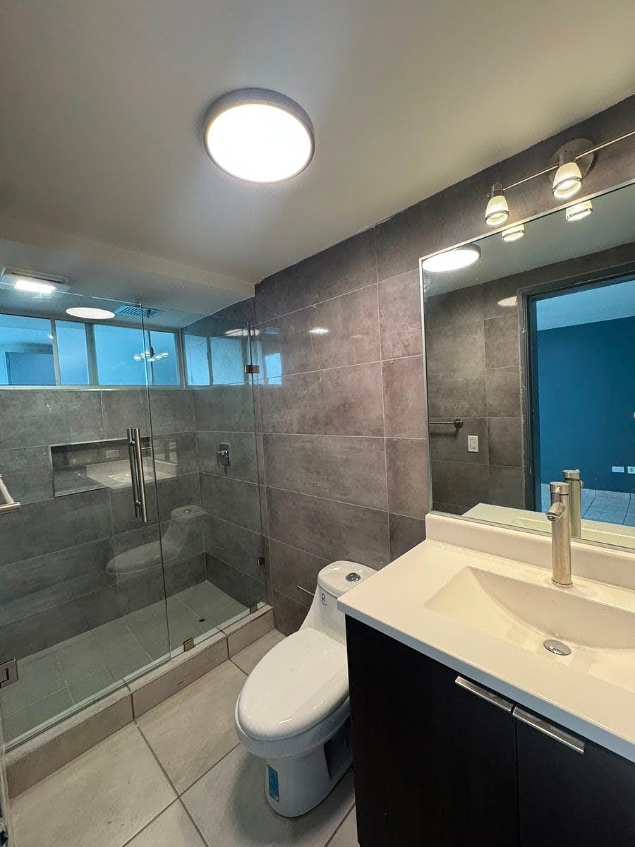 Apartamento em Zona Urbana Río Tijuana, Tijuana, foto 7 de 9