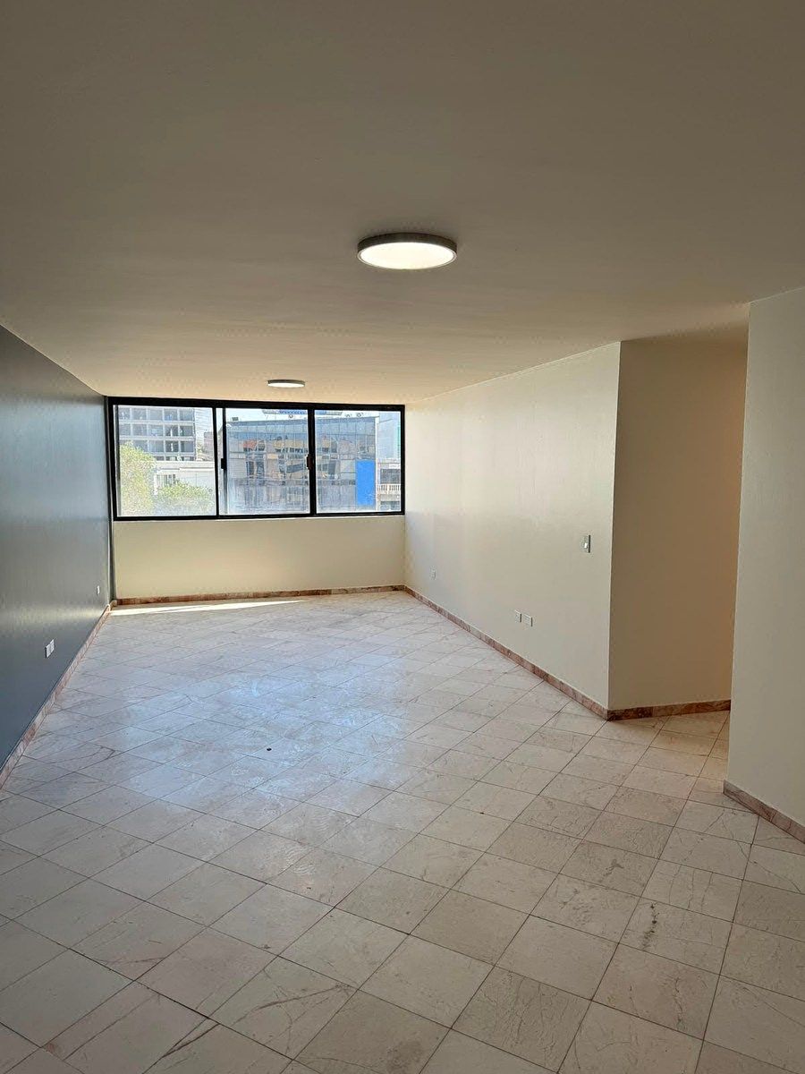 Apartamento em Zona Urbana Río Tijuana, Tijuana, foto 8 de 9