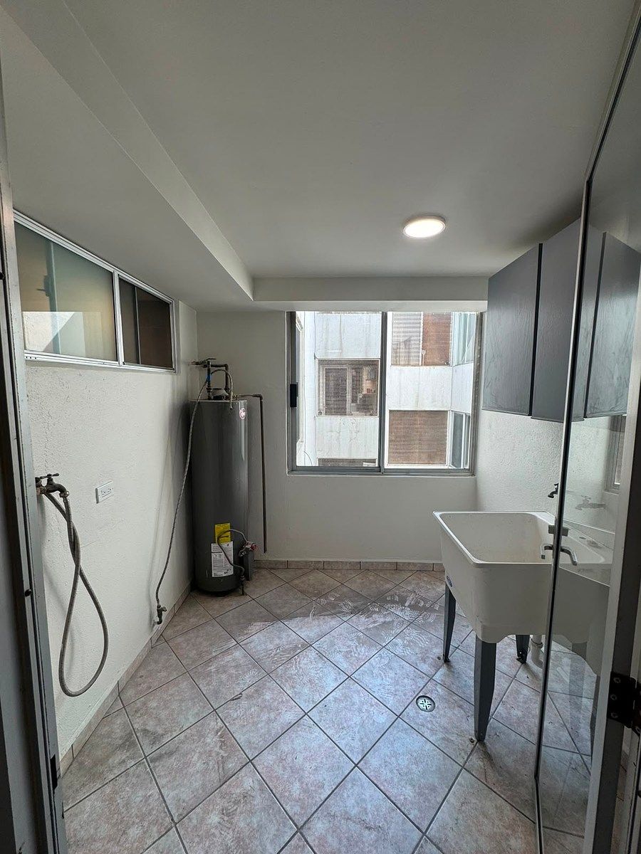 Apartamento em Zona Urbana Río Tijuana, Tijuana, foto 9 de 9