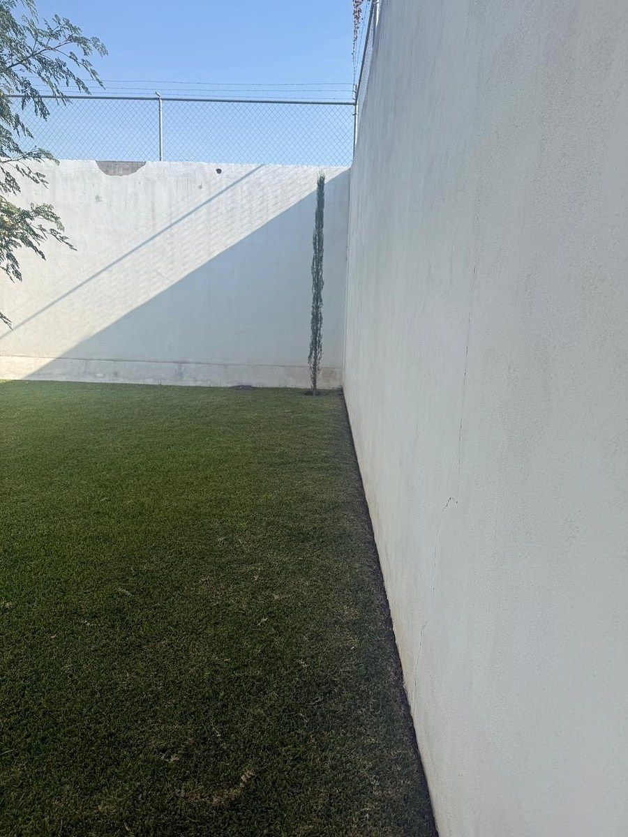 House in San Francisco, Atlatlahucan, photo 5 of 22