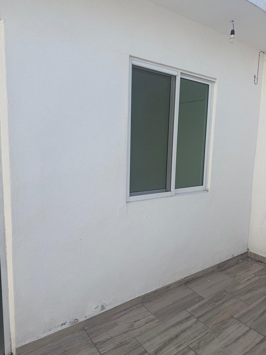 House in San Francisco, Atlatlahucan, photo 6 of 22
