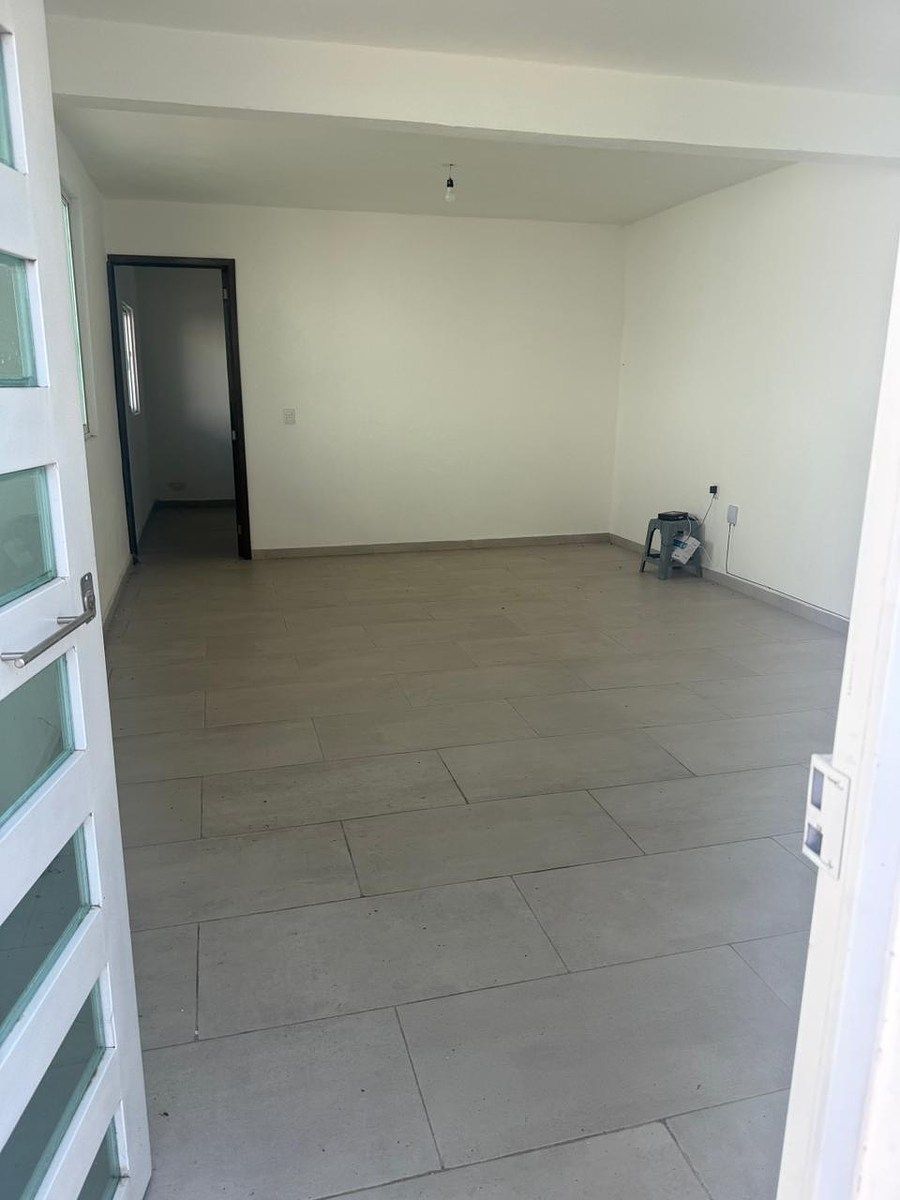 House in San Francisco, Atlatlahucan, photo 11 of 22