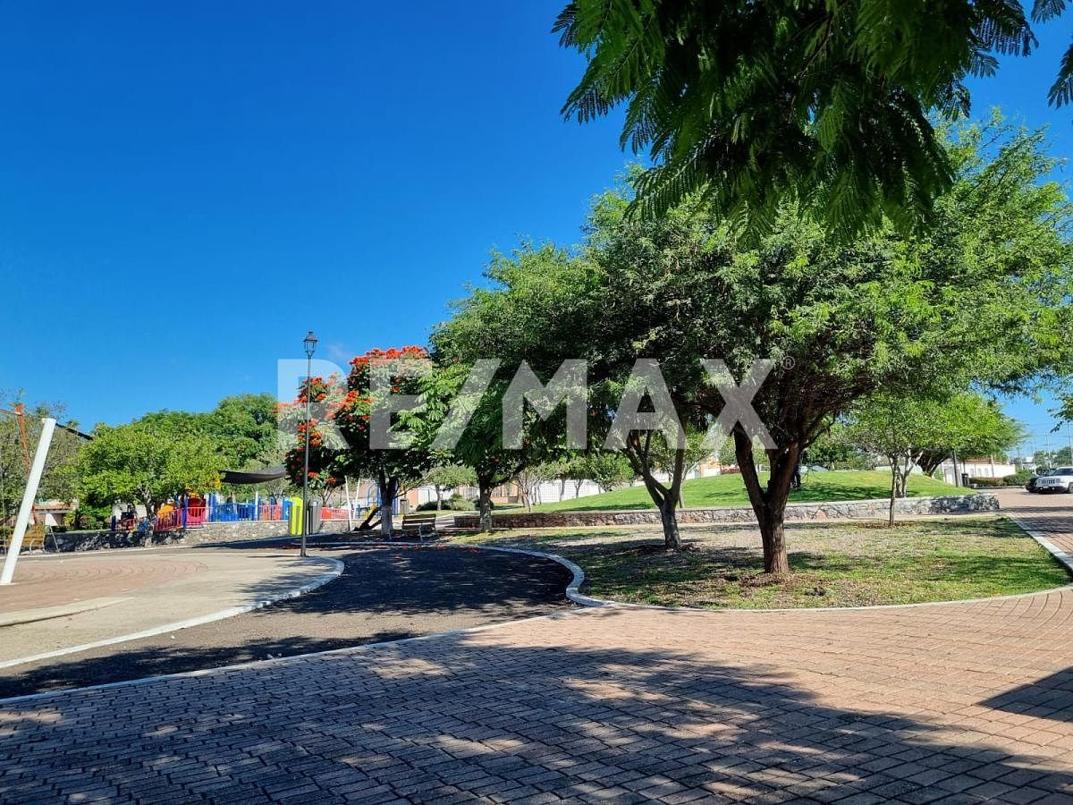 Terreno en Juriquilla, Querétaro, foto 4 de 6