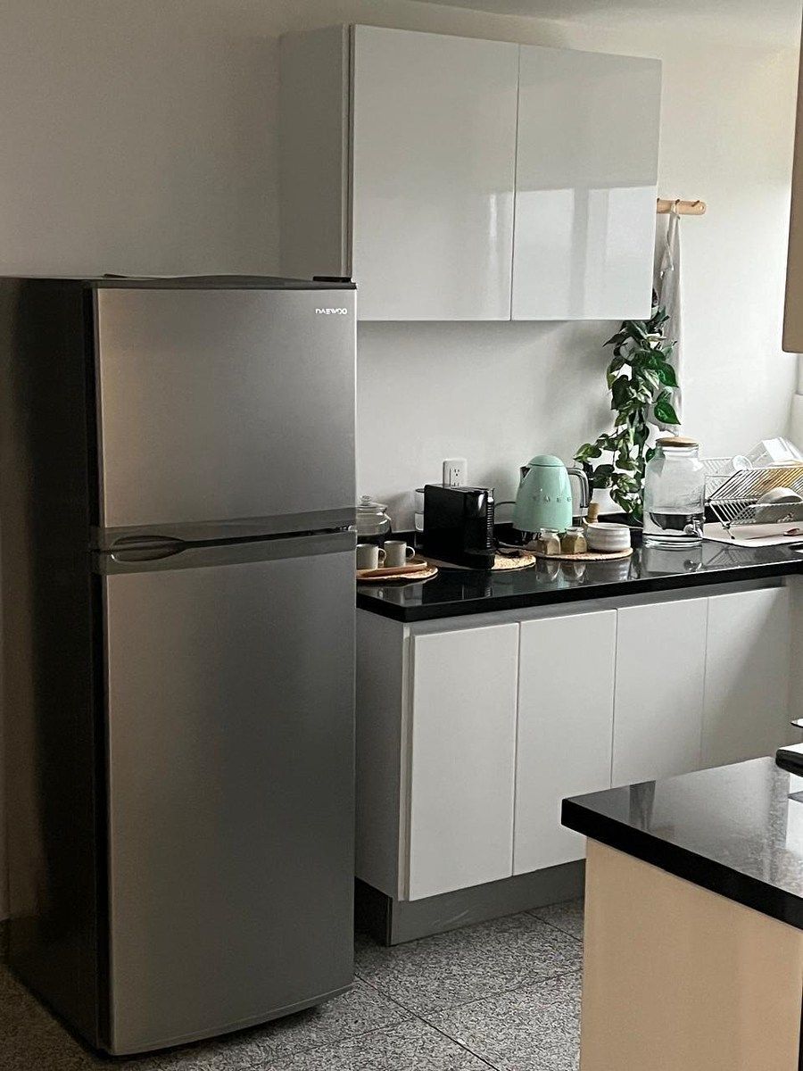 Apartamento em Bosque Real, Huixquilucan, foto 10 de 19