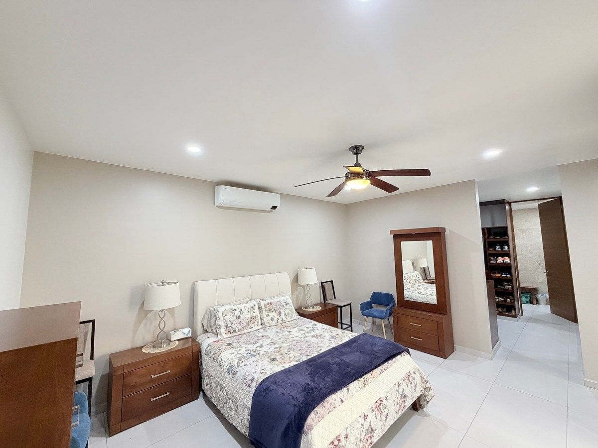Casa em Dzityá, Mérida, foto 7 de 37