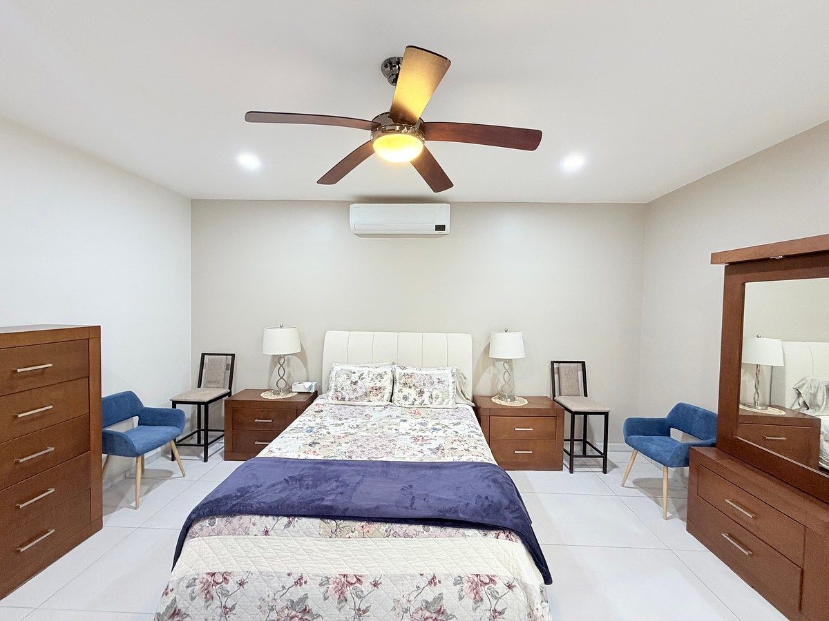 Casa em Dzityá, Mérida, foto 9 de 37