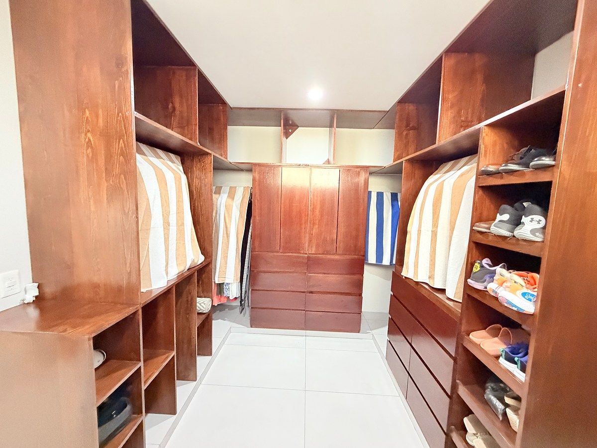 Casa em Dzityá, Mérida, foto 11 de 37