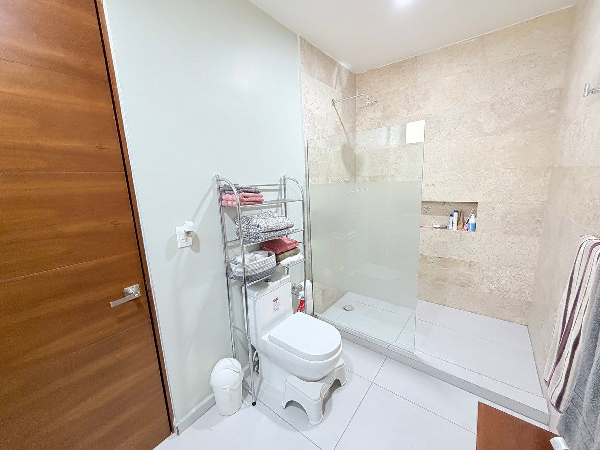 Casa em Dzityá, Mérida, foto 12 de 37