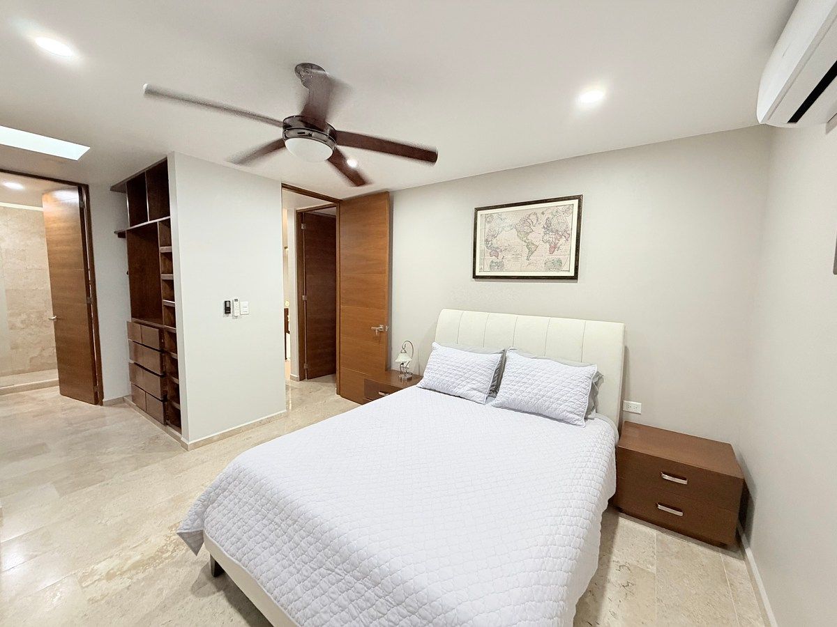 Casa em Dzityá, Mérida, foto 28 de 37
