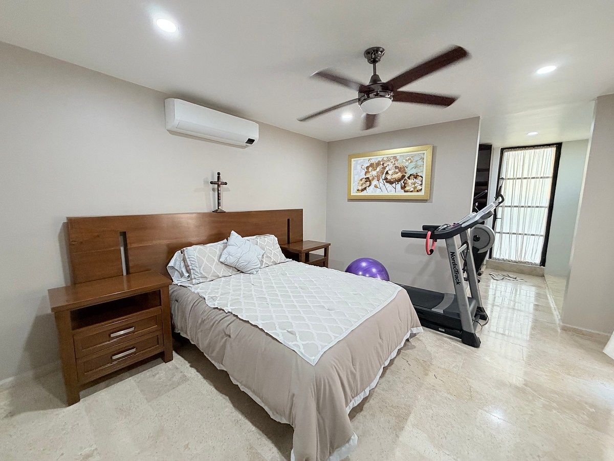 Casa em Dzityá, Mérida, foto 31 de 37