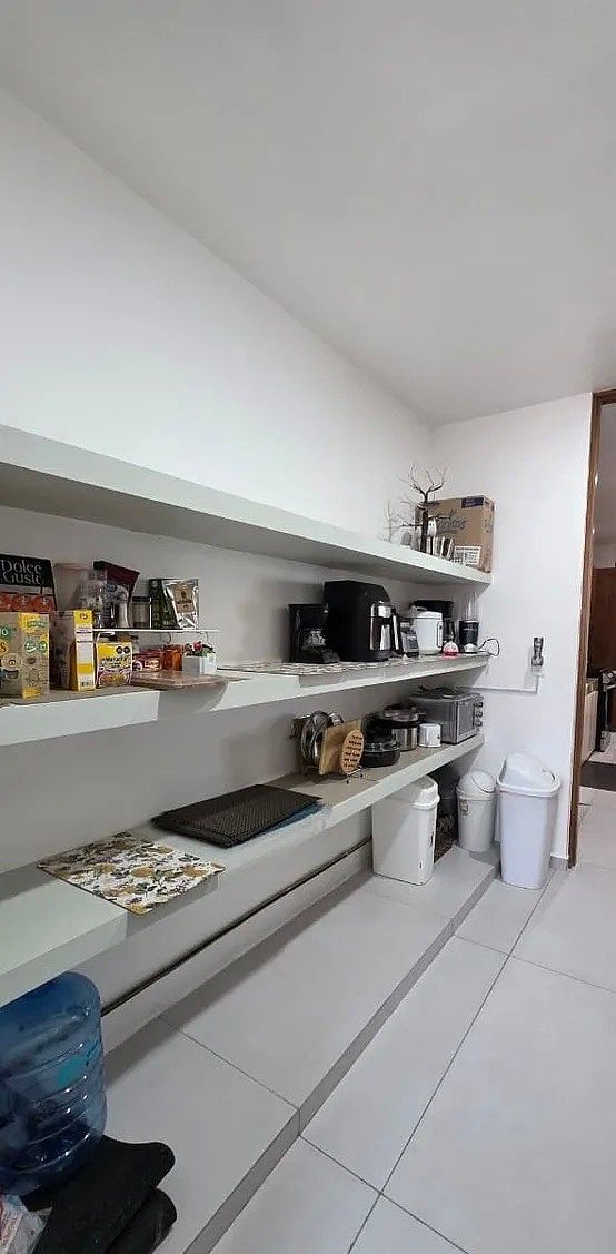 Casa em Dzityá, Mérida, foto 36 de 37